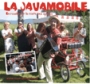 La Javamobile 