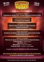 imitateur chanteur humoriste 