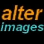 ALTERIMAGES 