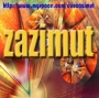 LE DUO ZAZIMUT 
