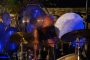 Gilles Dalbis Percussions