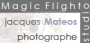 Photographe de vos émotions 