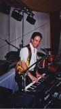 DJ MUSICEN/ MARIAGE SOIREE PRIVEE BAL 