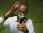 Serge ARKHAN le mentaliste hallucinant 