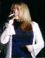 A' CROCHE CHOEUR 