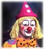 clown-diabolos.com 