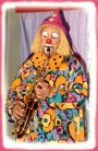 clown-diabolos.com