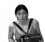 Chansons d'Amérique latine 