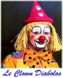 clown-diabolos 
