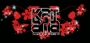 mca katana 