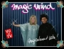 MAGICWIND 