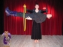 MAGICWIND