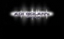 ADI GOLAN's GROUP 