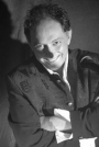 Pianiste Chanteur & Orchestre 