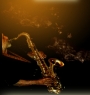 Ambiance Jazz 