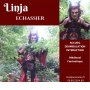 Linja