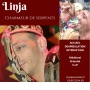 Linja