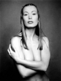 Philippe Beuf auteur photographe 
