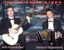 DUO BUENOS AIRES 