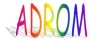 ADROM 