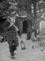 Chansons et Humour du Québec