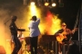 Sanfuego - Djaleo - Groupe gitan 
