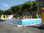 KEMYS LOISIRS ;  JEUX ; MULTI-ACTIVITES 
