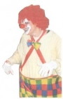 CLOWN 