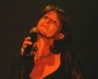Coach Chant et Scène 