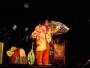 César le Clown 
