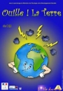 ouille! la terre 