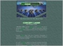 CONCEPT LASER 