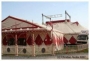 cirque barletti 