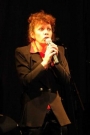 CATHY MINY