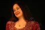Graziella GONZALEZ KERDJIAN, soprano