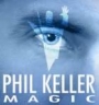 PHIL KELLER 