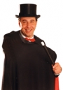 Stéphane CABANNES 