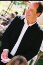 Stéphane CABANNES