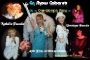 ARTS ET CHANSONS  Association 