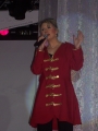ARTS ET CHANSONS  Association