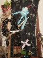 Merlin le roi des ballons