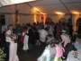 ATOUT-FETES DJ Generaliste 