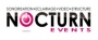 NOCTURN EVENTS - Sonorisation Eclairage 