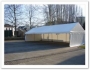 location de chapiteau morbihan 