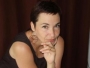 Sophie Nunes, conteuse    et lectrice 