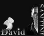 DAVID SANTINI MAGICIEN 
