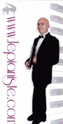 LEPIANISTE.COM 