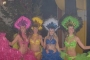 illusion Cabaret