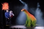 Ventriloque Humoriste François RICHARD