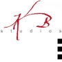KB Studios 